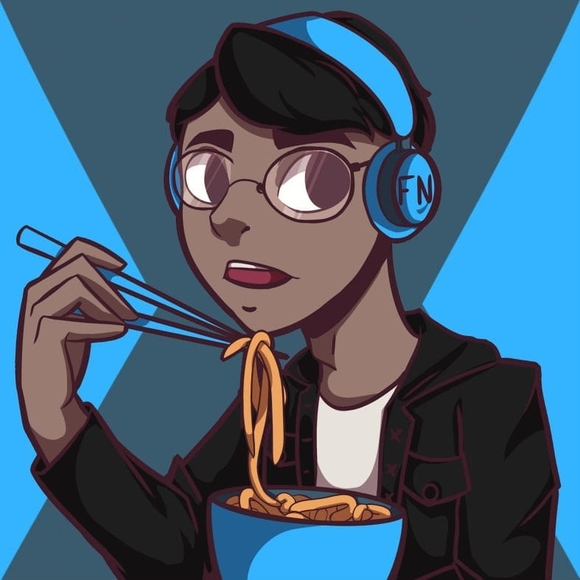floppynoodles